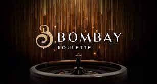 Tips for Enhancing Your Experience with Bombay Roulette Slot