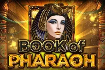 Book of Pharaoh Slot Technology in Enhancing Slot Games