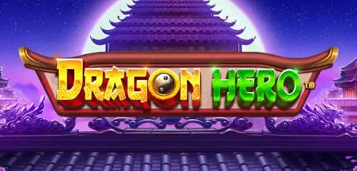Strategies for Winning Big in Dragon Hero Slot