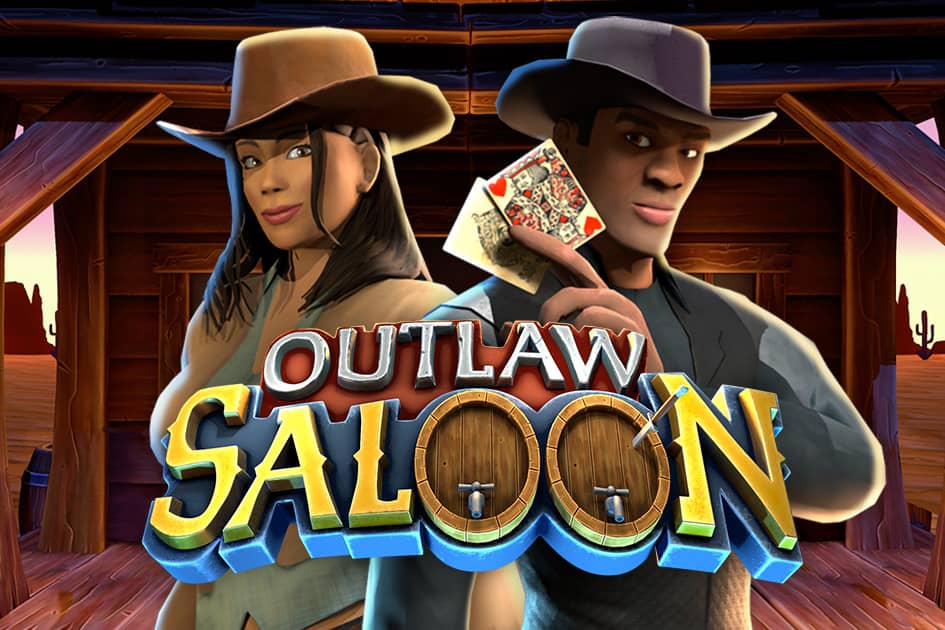 In-depth Analysis of the Outlaw Saloon Slot Features