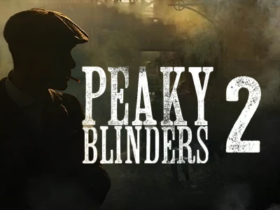 Embracing Player Interaction and Peaky Blinders 2 Slot