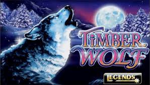 The Appeal and Modern Context of Timber Cash Express Luxury Line – Timber Wolf Slots