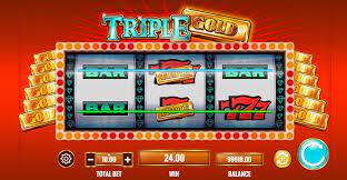 Popular Themes and Variations of Double Dollar Free Spins Slots