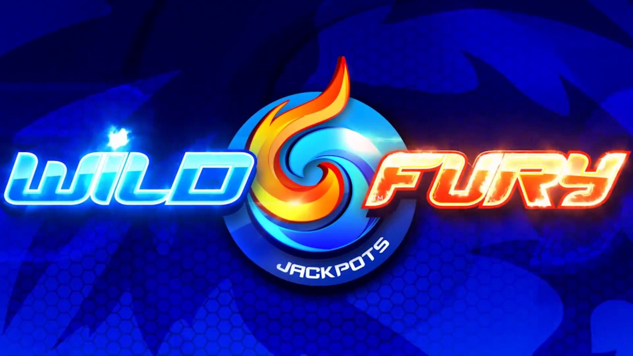 Thematic Design and Visuals of Wild Fury Slots