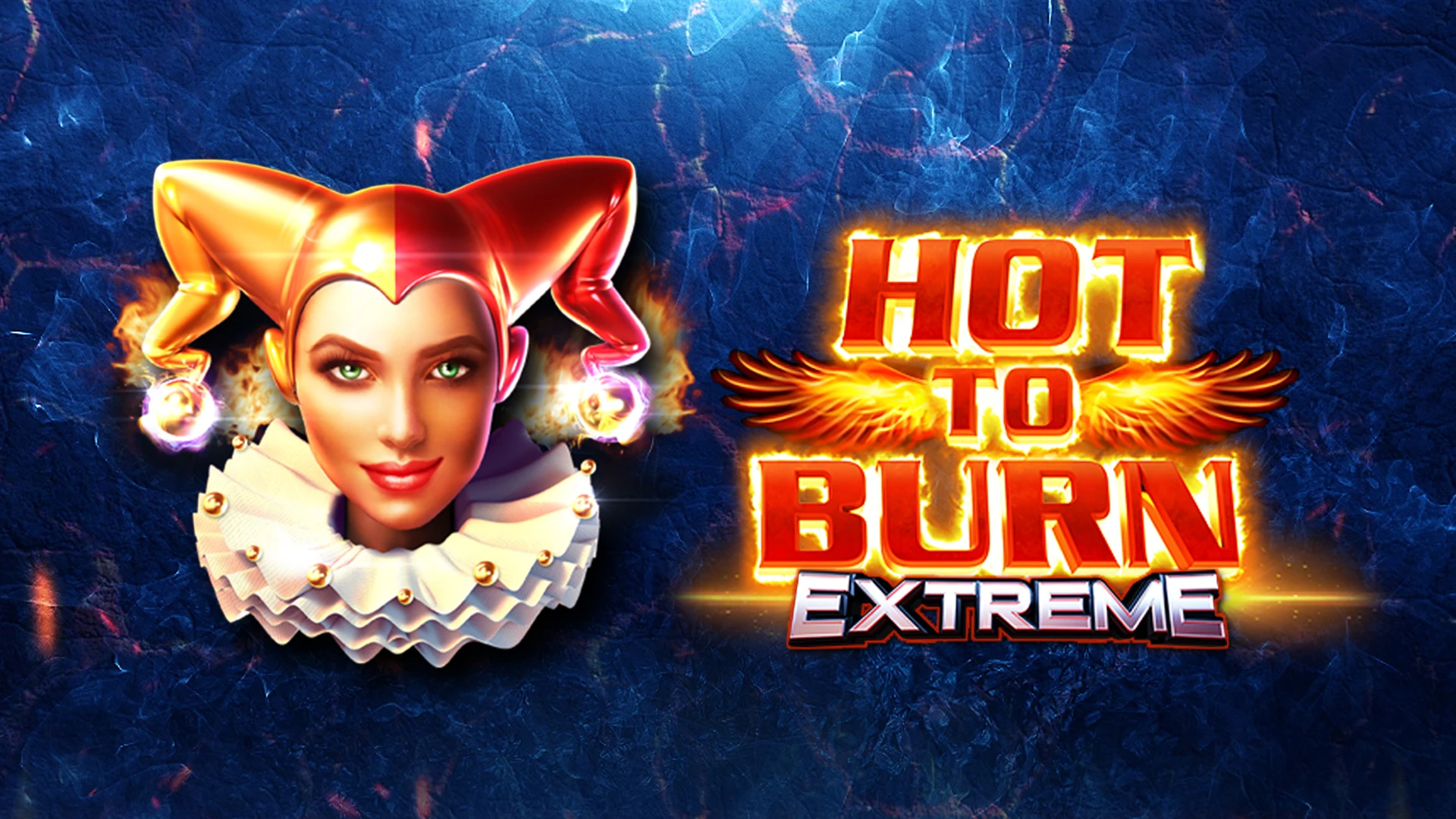 Mastering Psychological Control and Hot to Burn Extreme Slot
