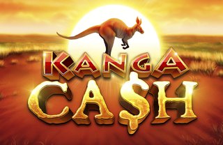 Gameplay Mechanics and Features of Kanga Cash Slot