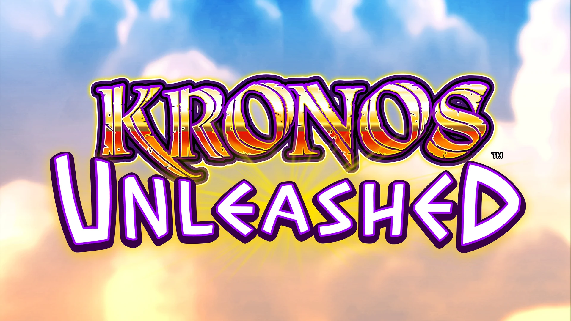 Gameplay Mechanics and Features of Kronos Unleashed Slot
