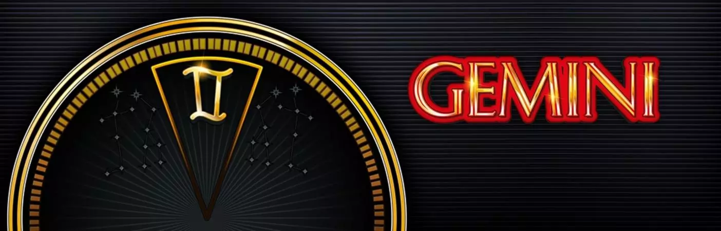 Core Mechanics and Gameplay of Gemini Twin Slots