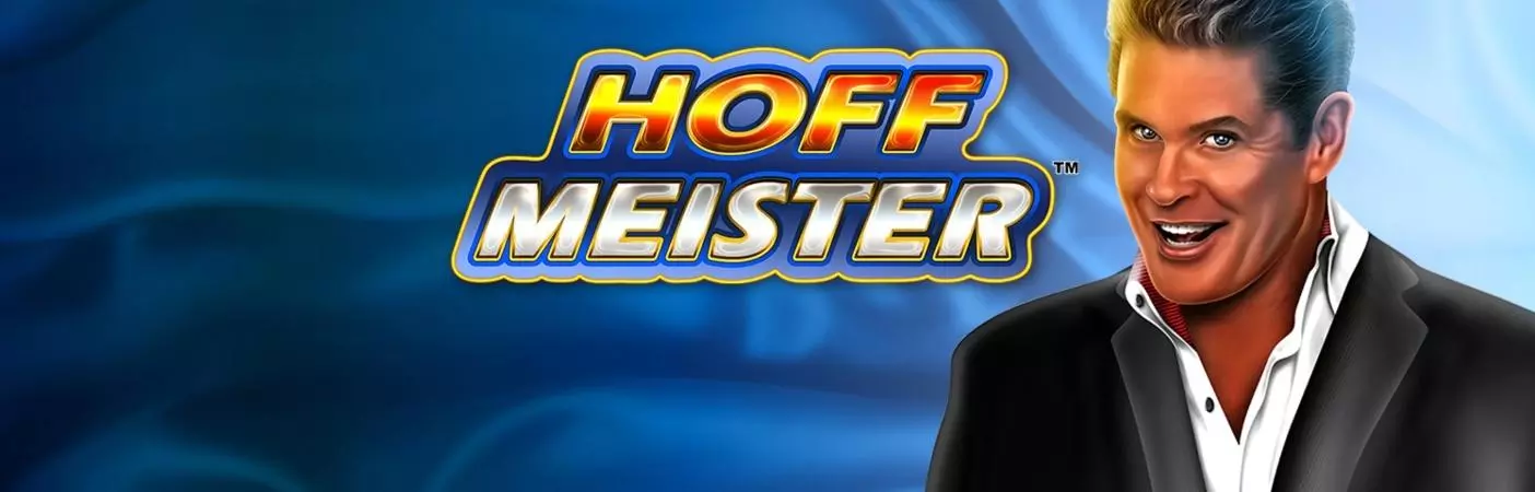 The Origins and Evolution of Hoffmeister Slots