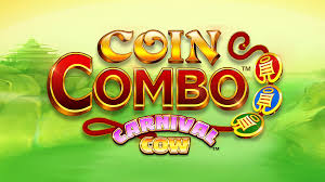 Choosing the Right Platforms and Responsible Gaming Coin Combo Carnival Slots
