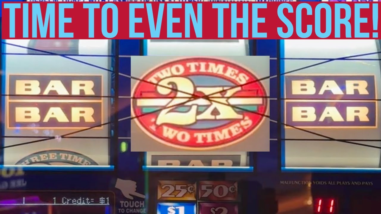 Strategic Approaches to Playing 2X3X Red White & Blue Slots