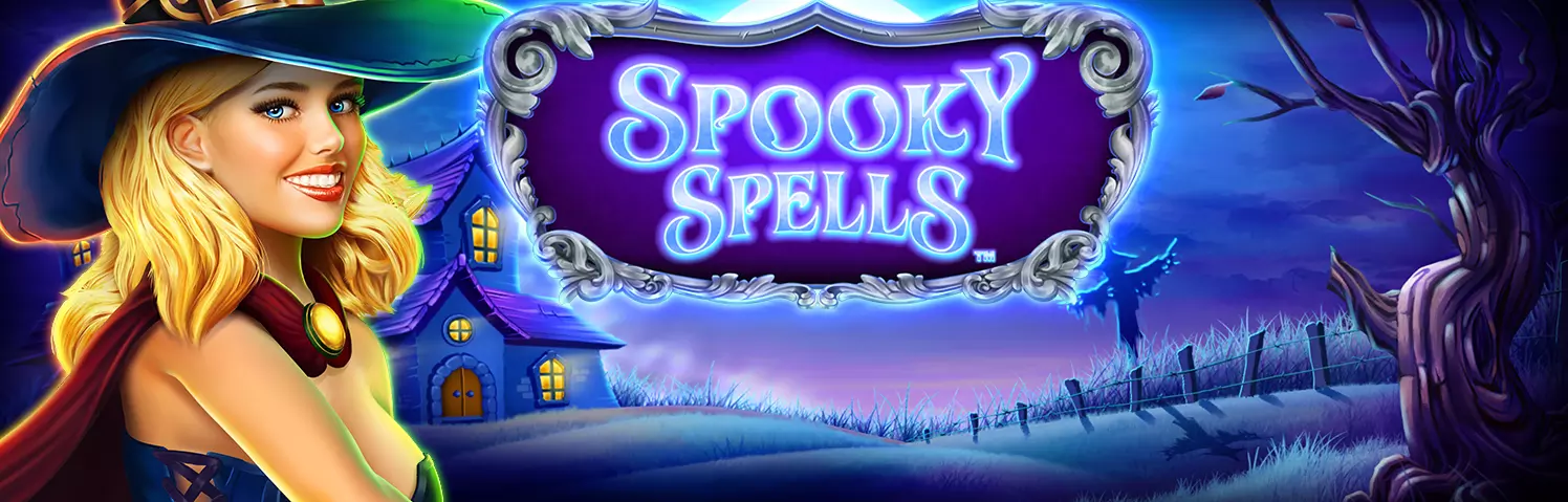 The Cultural Impact and Popularity of Spooky Spells Slots