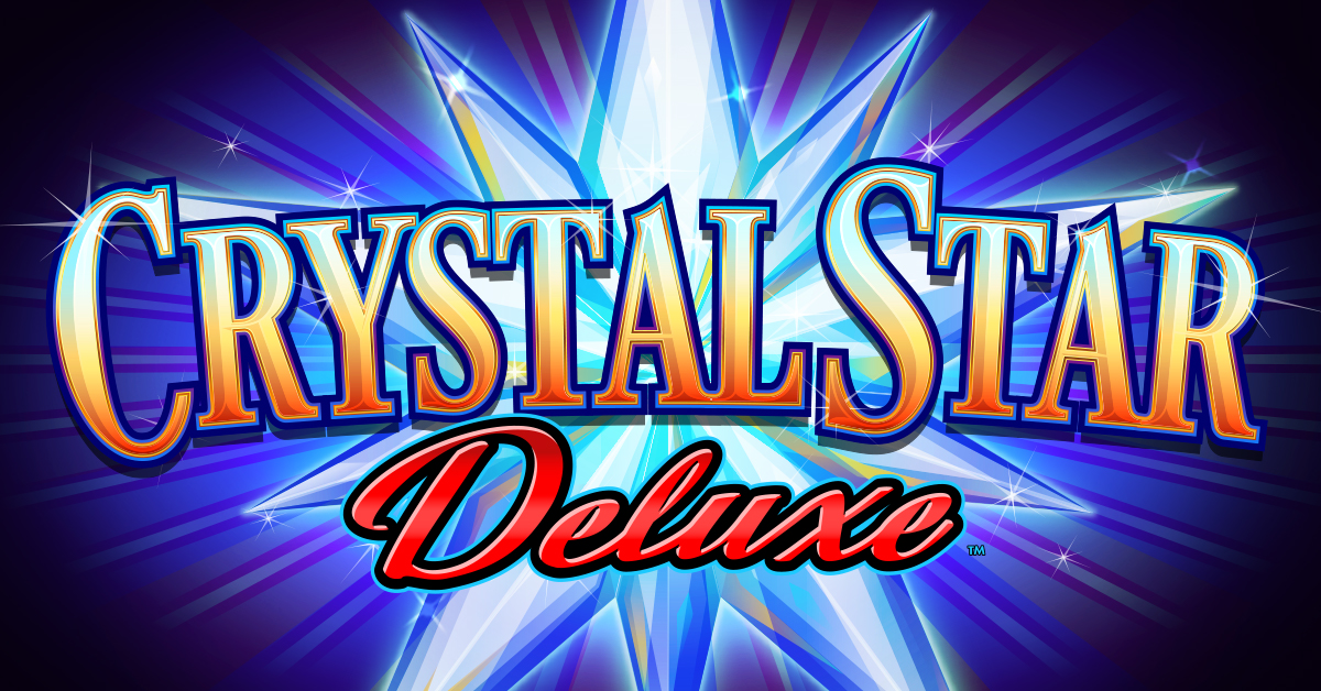 The Role of Aesthetics in Crystal Star Deluxe Slot