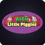 Comparative Analysis: Rich Little Piggies Slot and Other Popular Slots